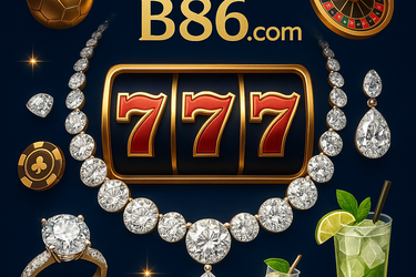 Pilha de livros antigos em uma biblioteca, simbolizando conhecimento e estudo.