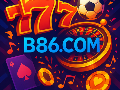 Jogo de slot com tema de carnaval e cores vibrantes.