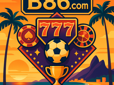 Jogo de slot com tema de futebol e um troféu dourado.